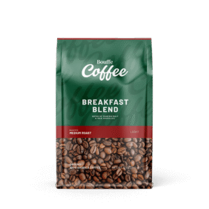 Coffee Espresso