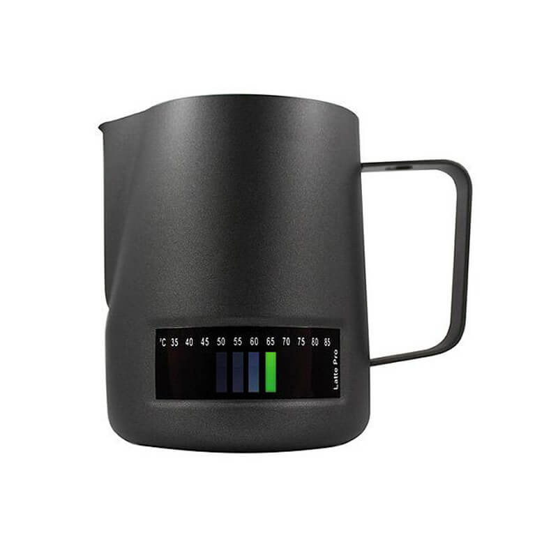 Latte Pro Pitcher
