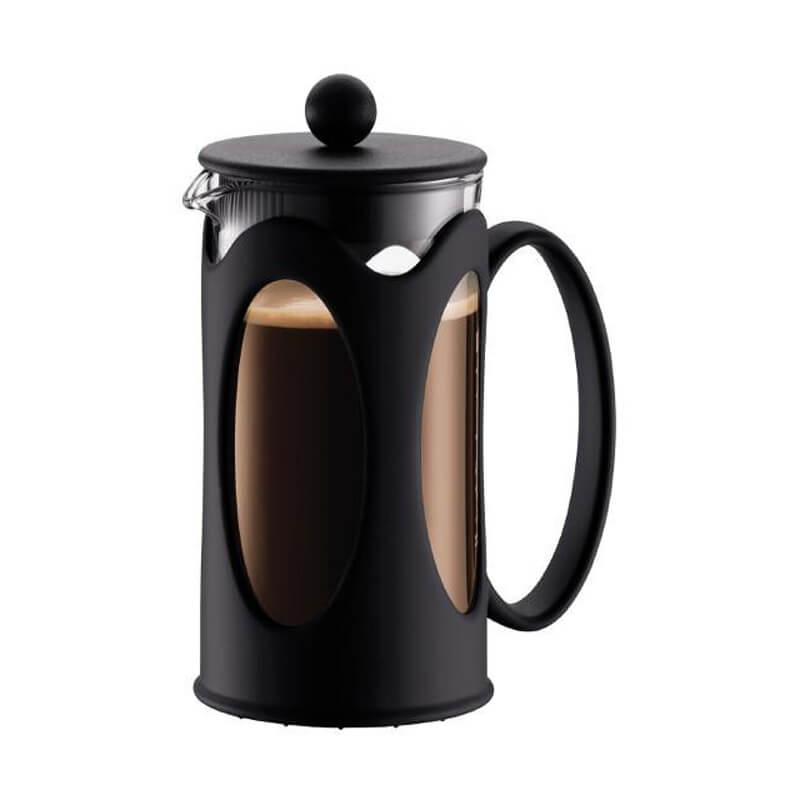 Express Coffee Machine - Image 5