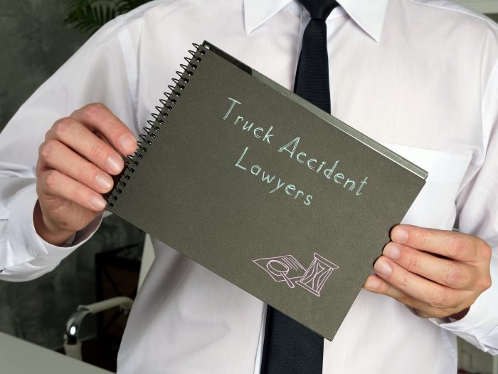 Top-18-Wheeler-Truck-Accident-Lawyers-