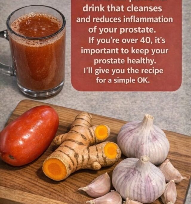 Turmeric (fresh turmeric root….