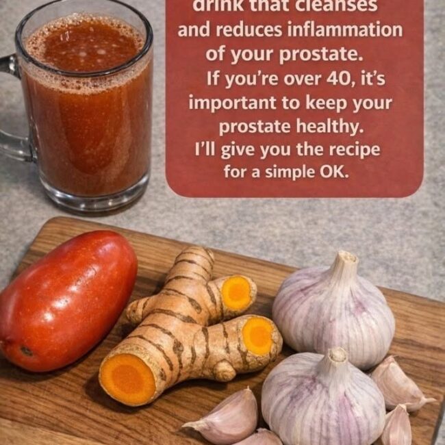 Turmeric (fresh turmeric root….
