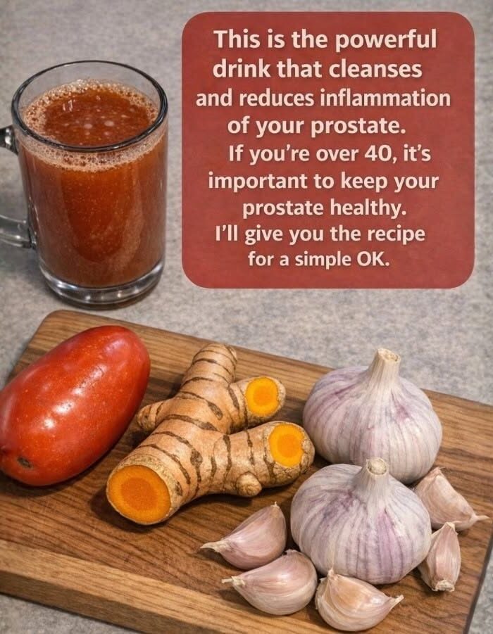 Turmeric (fresh turmeric root….